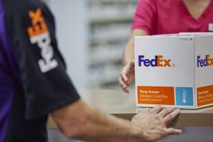 FedEx Strengthens Healthcare Capabilities in Asia Pacific.jpg