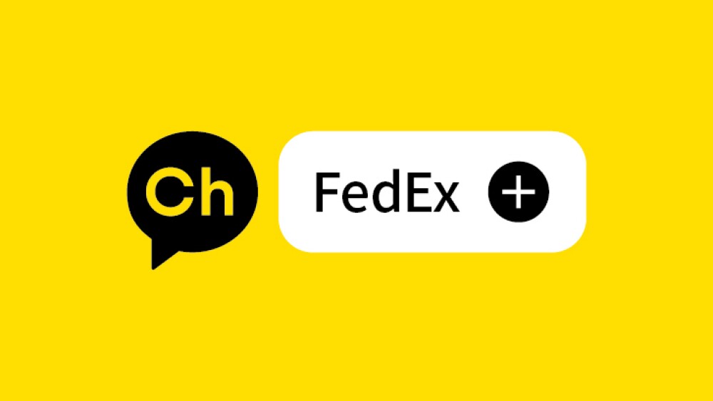 photo-fedex-launches-kakaotalk-service-to-meet-evolving-needs-of-korean-businesses.jpg