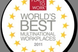 gptw-logo.jpg