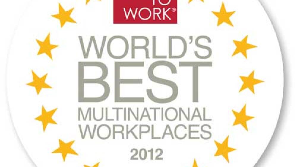 gptw-list-logo-2012.jpg