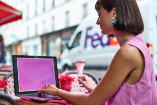 FedEx Moda 3.jpg