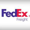 logo-freight.jpg