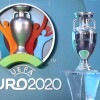 UEFA EURO 2020 Launch Event