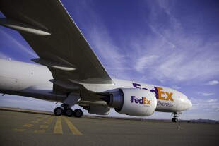 FedEx Express to Open New Logistics Facility in Dublin, Ireland.jpg