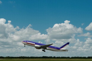 B777 1.jpg