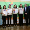 fedex-access-award.png