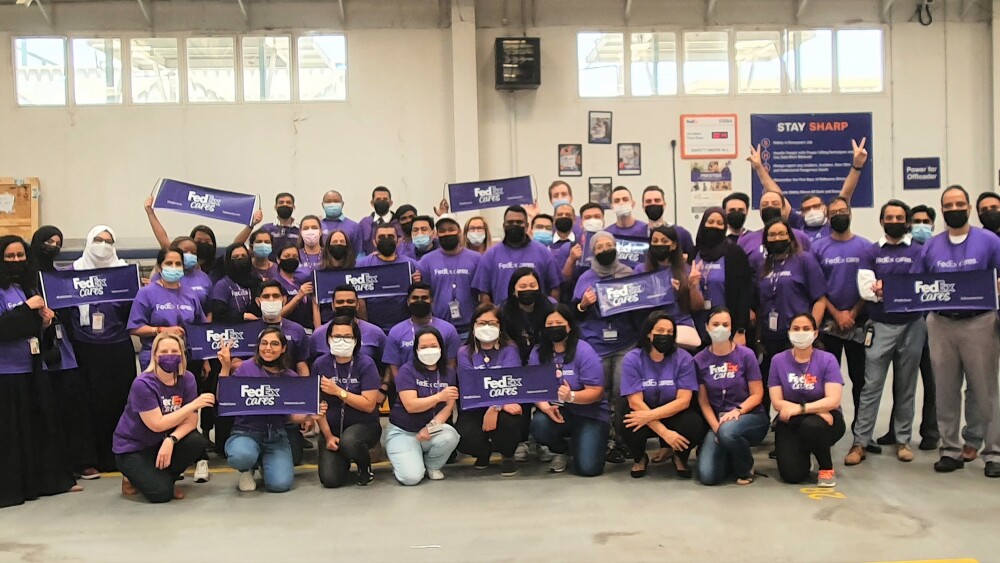 fedex-cares-ramadan-initiative.jpg