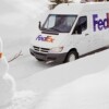 snowman.jpg