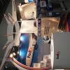 interphex7.jpg