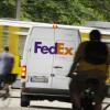 fedex-van-back.jpg