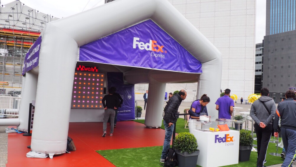 fedex-la-defense-visuel.jpg