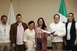 FedEx_Tabasco 1.jpeg