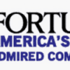 fortune-admired-3.gif