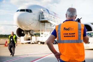 fedex-cologne-hub-ramp-manager.jpg