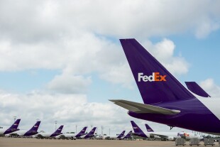 hub-3-18.jpg
