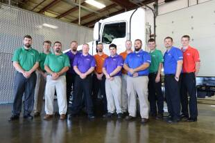top-wrench-top-12.jpg