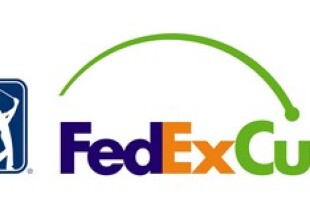fdxcuphiresjpeg.jpg
