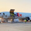 fedex-haiti-relief.jpg