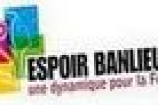 logo-dans-texte3.jpg