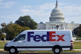capitol-van-300x200.jpg