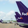 fedex-767.jpg