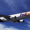 plane-flying-jpg2-1.jpg