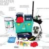 whatsinboxa3.jpg