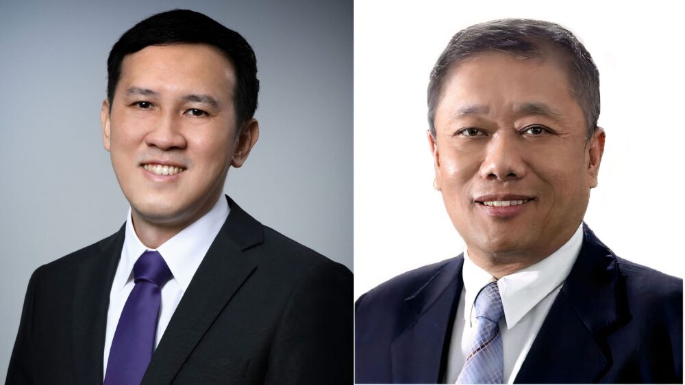 sc-chong-ding-hong-sing-scaled.jpg