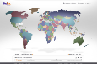 halo-site-world-map.png