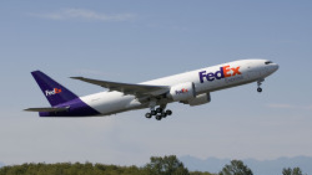 fedex-b777f-test-flight-2.jpg
