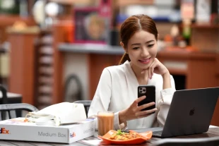 FedEx Expands International Connect Plus Service to Singapore