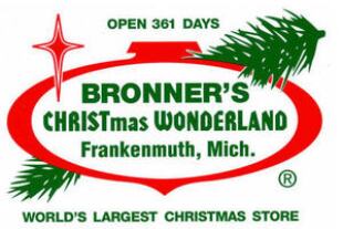 bronners2.jpg