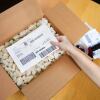 fedex-packaging-1.jpg