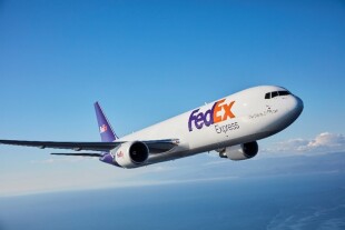 联邦快递优化航空物流网络.jpg