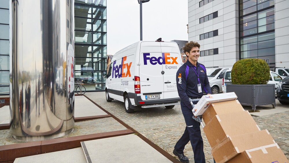 FedEx Express opens a modernised facility in Karlsruhe in Germany.jpg