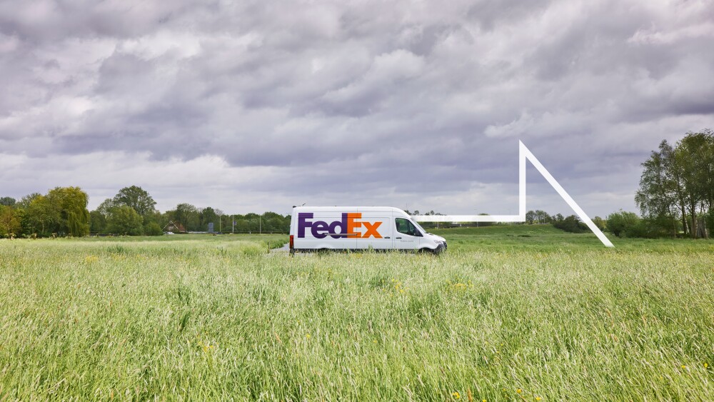 FedEx_LT_Vilnius_01.jpg