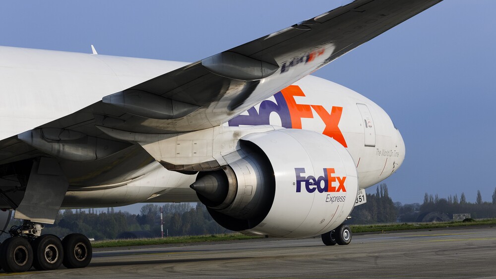 |Liege airport