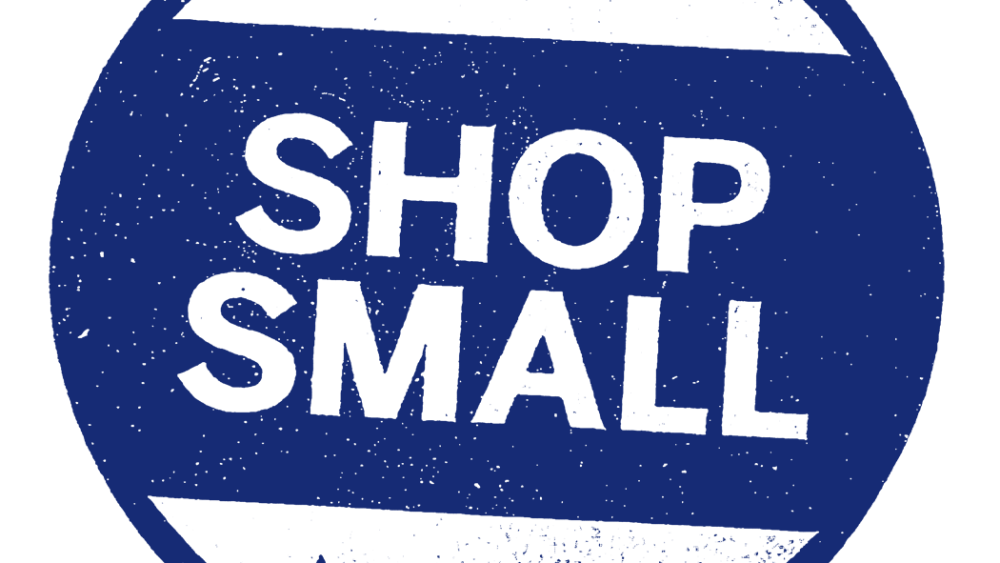 shopsmall-blue-stamp2.png