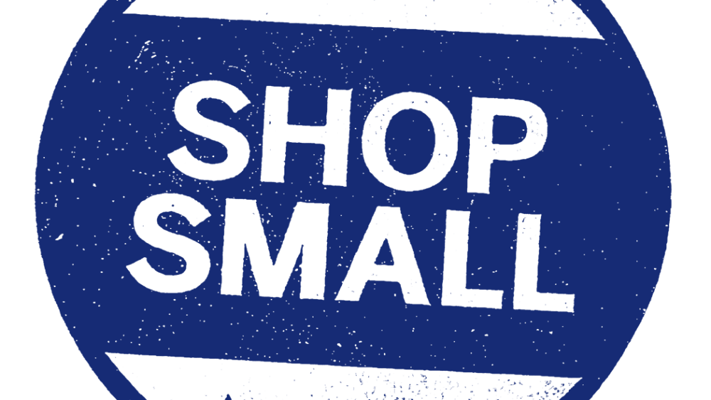FedEx Delivers Second Year “Shop Small®” Support with $1M ...