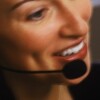 callrep.jpg