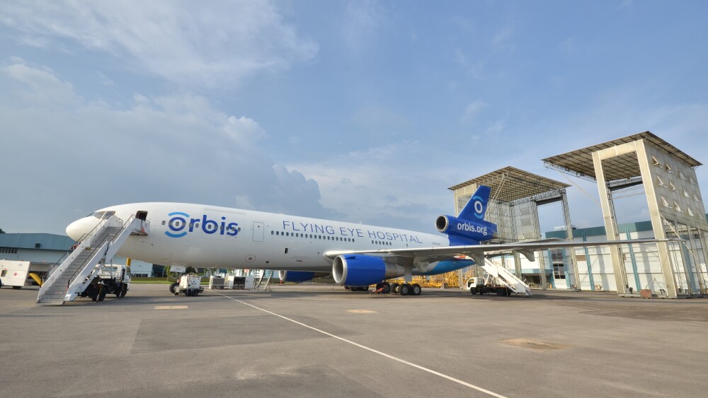 orbis-flying-eye-hospital-at-plab.jpg
