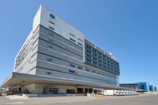 FedEx 台湾新施設.jpg