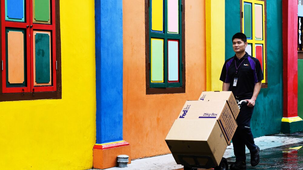 FedEx_webinars 2026.jpg