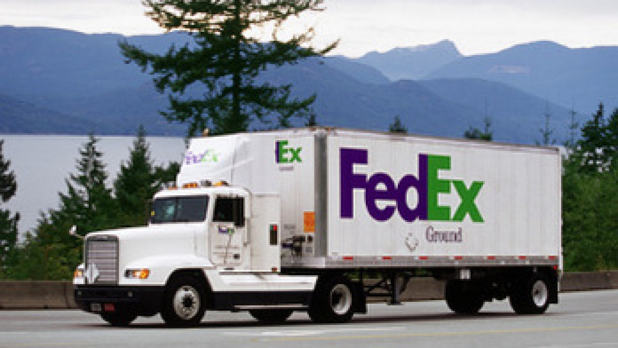 fedex-ground-contractor-martin-gardner-named-canadian-owner-operator