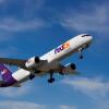 low-res-plane.jpg