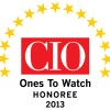 otw-2013-honoree.jpg