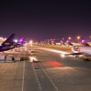 ex1369-0.jpg