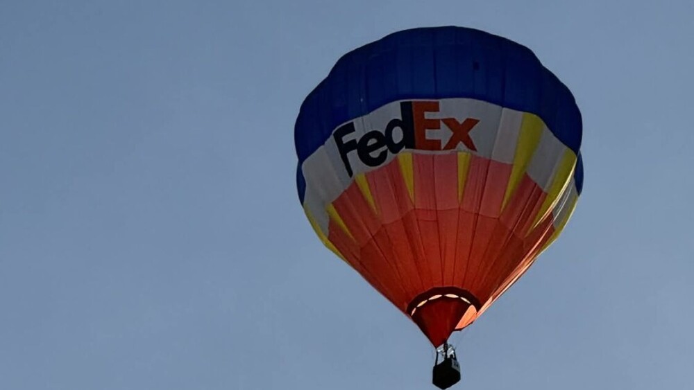 KV - FedEx x PIHABF.jpg