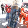 fenix-capsule-image.jpg