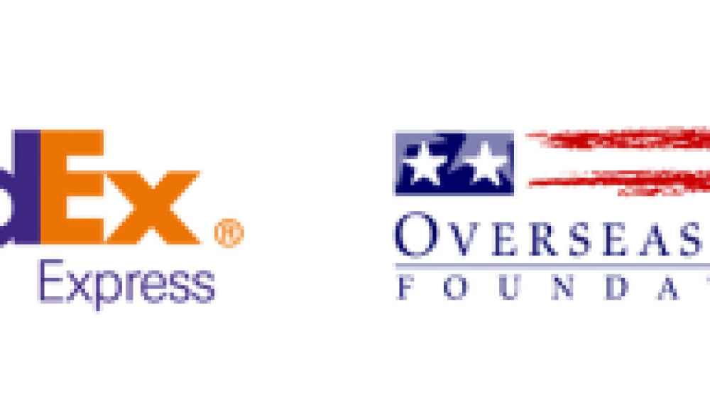 ovf-logo.bmp